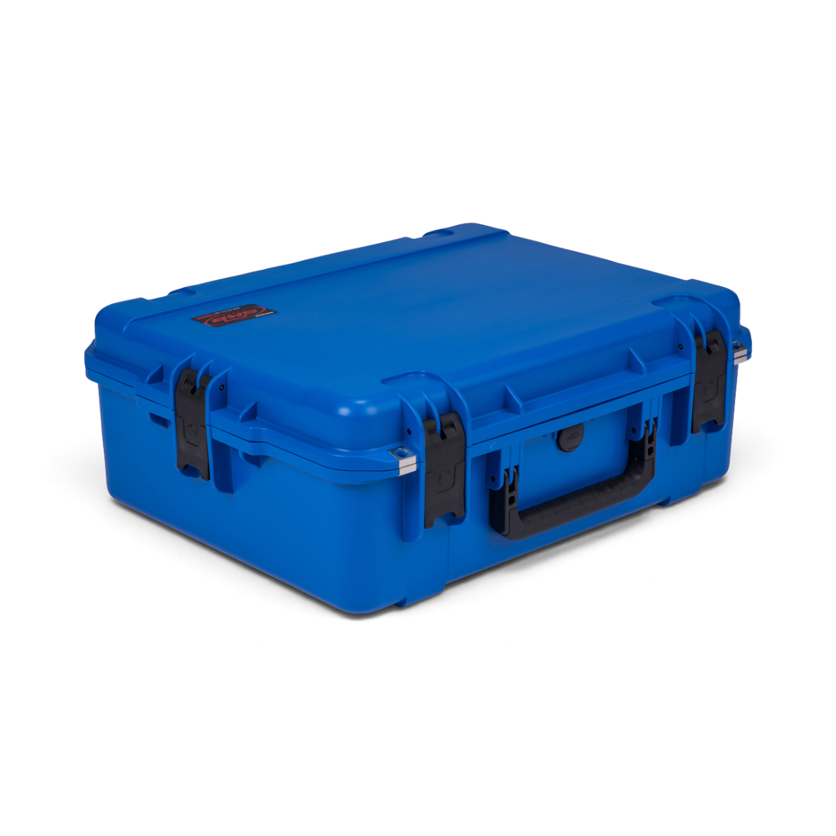 skb-iseries-2217-8-mallette-tanche-bleue-vide image 4