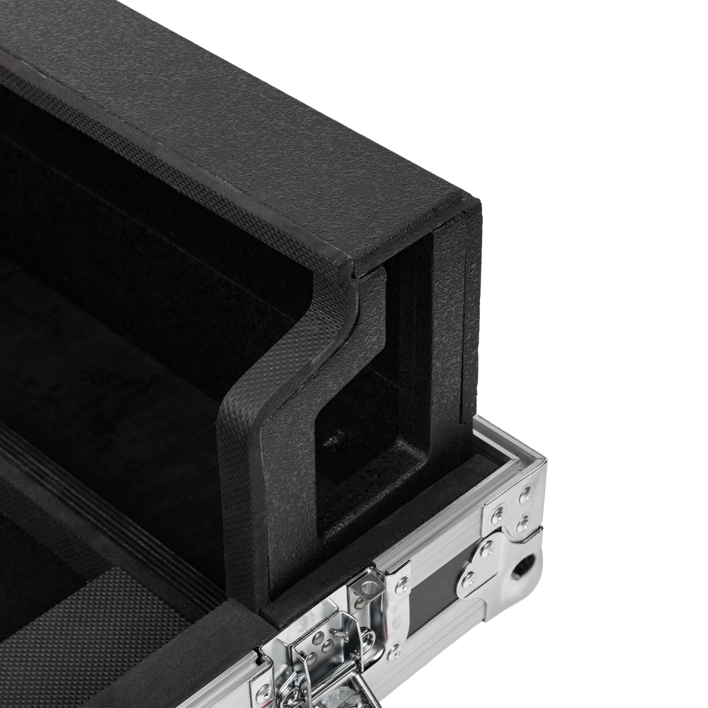 gator-g-tour-gtour-wing-cmpctw-flight-behringer-wing image 7