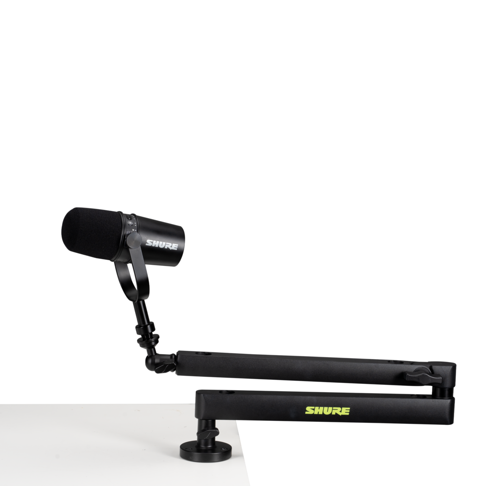 gator-broadcast-sh-broadcast2-bras-micro-bureau-sm7b image 3