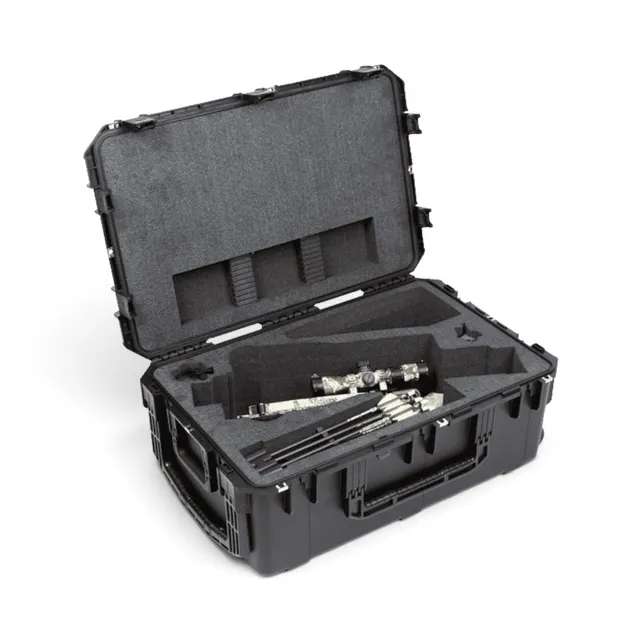 skb-iseries-3019-12-valise-arbal-te-tenpoint-noir image 1