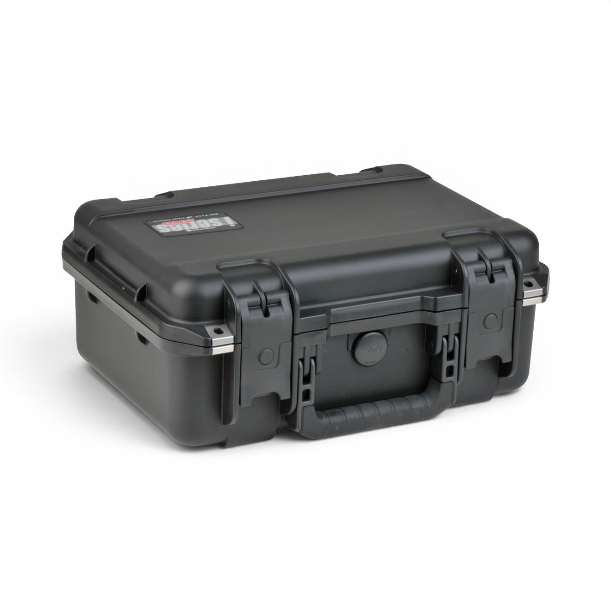 skb-iseries-1510-6-valise-tanche-noire-vide image 3