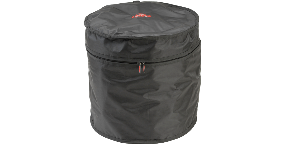 skb-ub-series-housse-grosse-caisse-18x20-noire image 2