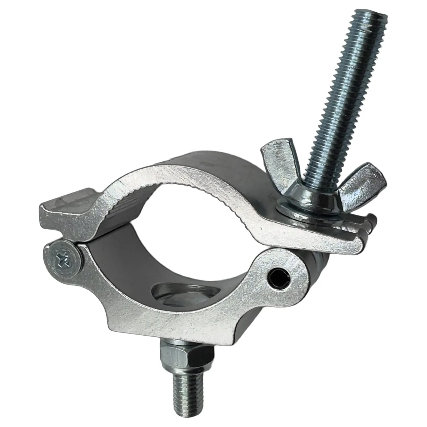 odyssey-flight-zone-coupleur-truss-1-5-2-440-lb-poli image 1