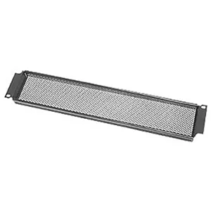 odyssey-flight-zone-panneau-rack-19-2u-perfor-s-curit image 1