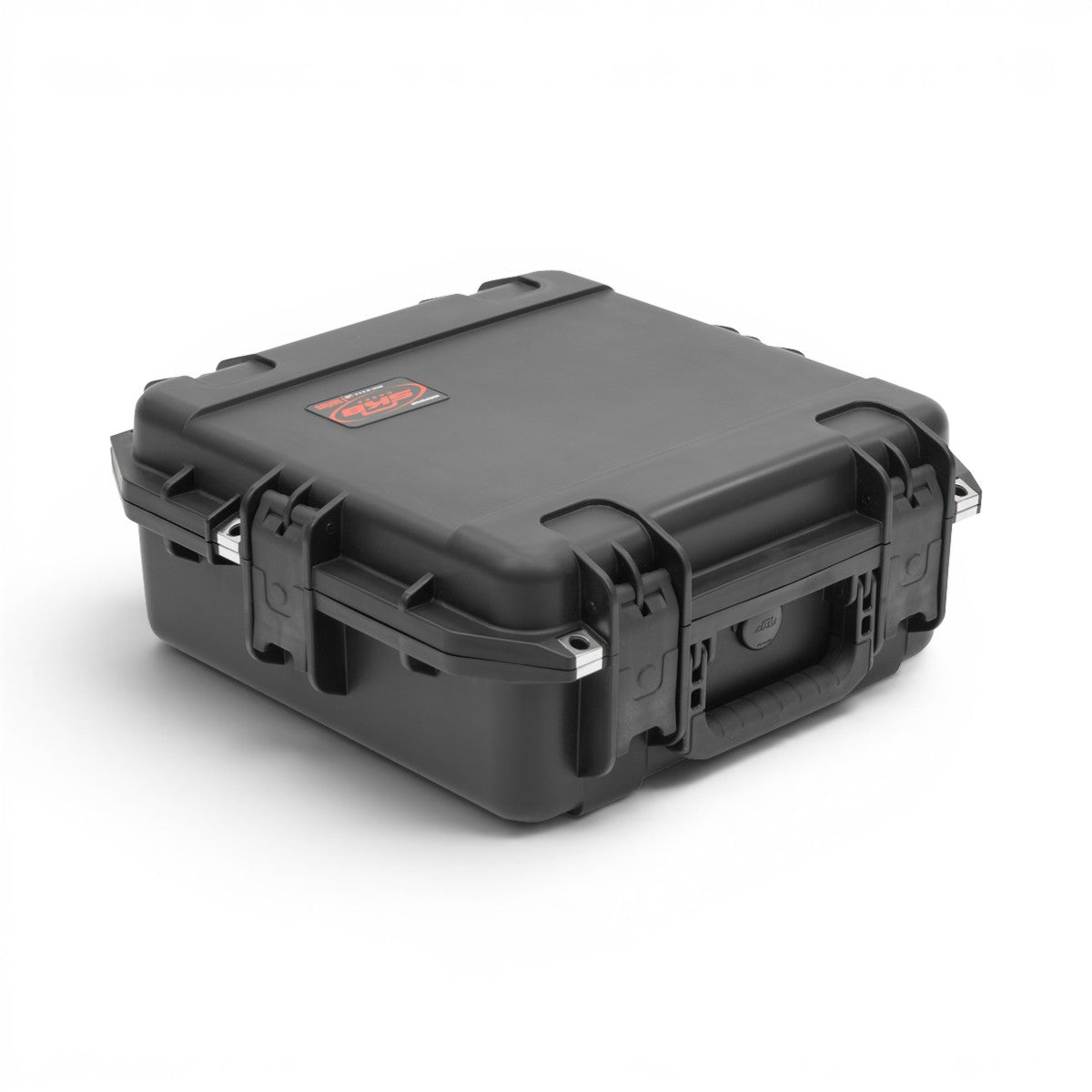 skb-iseries-1515-6-valise-tanche-noire-mousse-modulable image 3