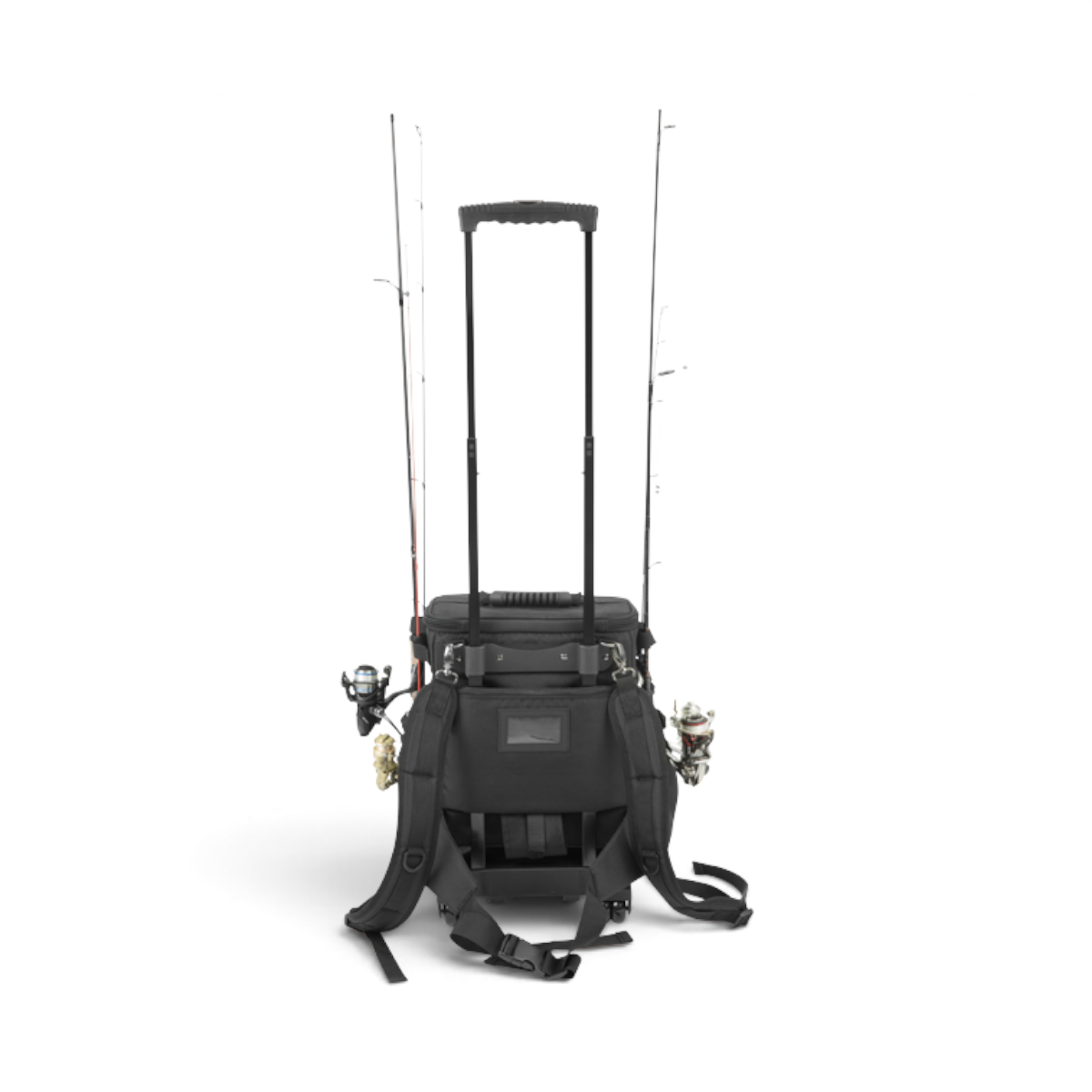 skb-ub-tak-pak-sac-p-che-noir-roulettes image 6