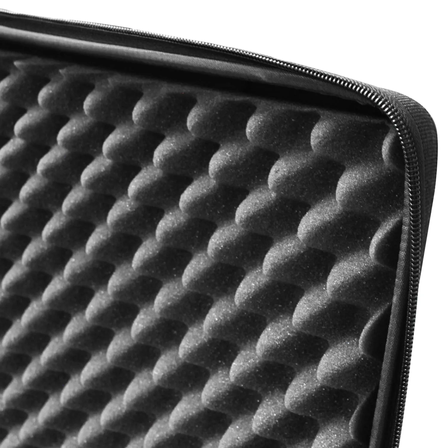 odyssey-streemline-ddj-rev5-housse-eva-moul-e-sac-dj image 2