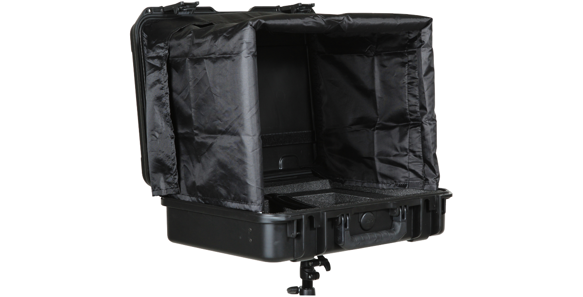 skb-iseries-1813-5-valise-laptop-17-avec-pare-soleil-noire image 3
