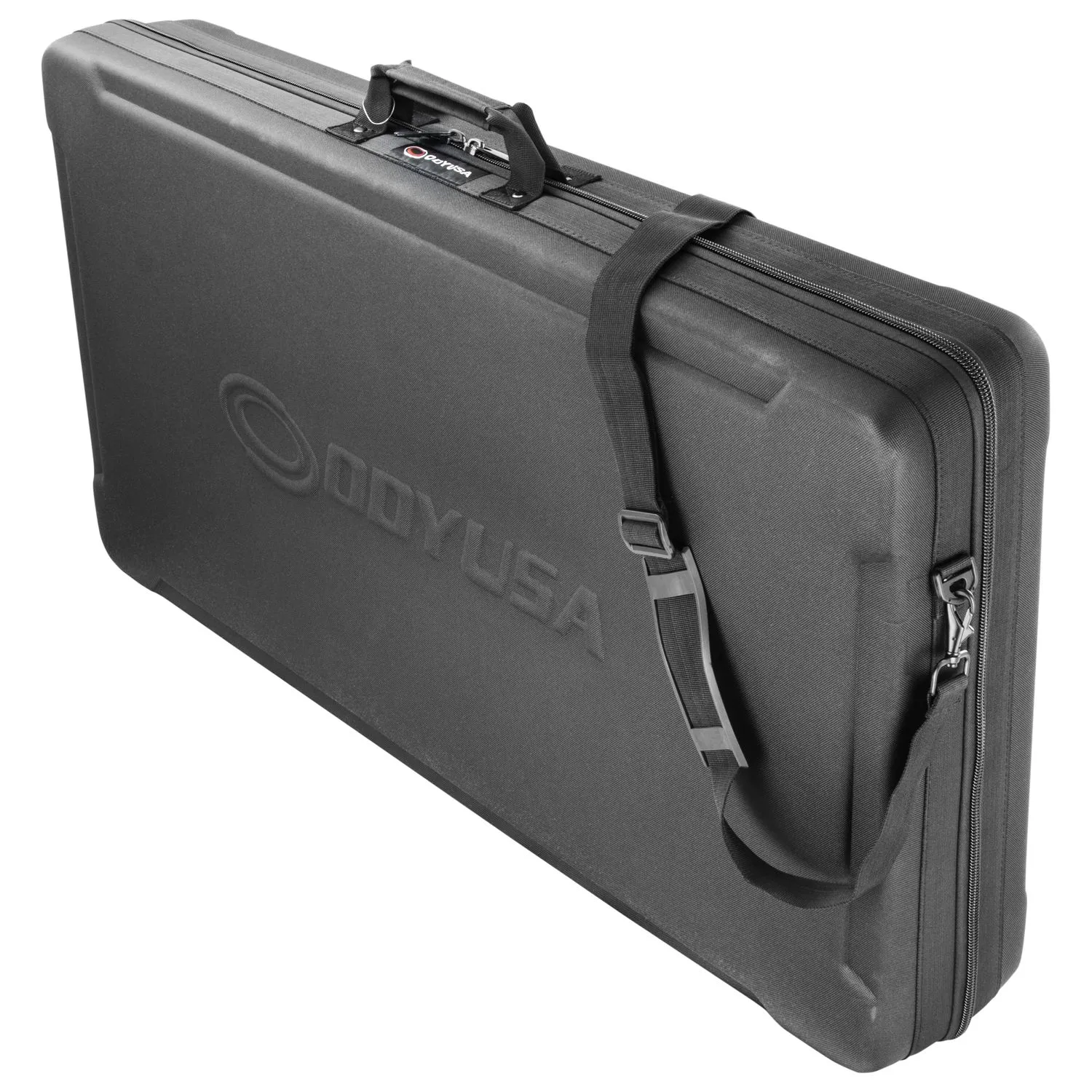 odyssey-flight-zone-case-clavier-49-notes-noir image 7