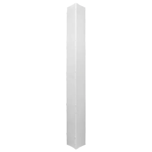 odyssey-flight-zone-scrim-werks-housse-truss-30x30-3-m-blanche image 1