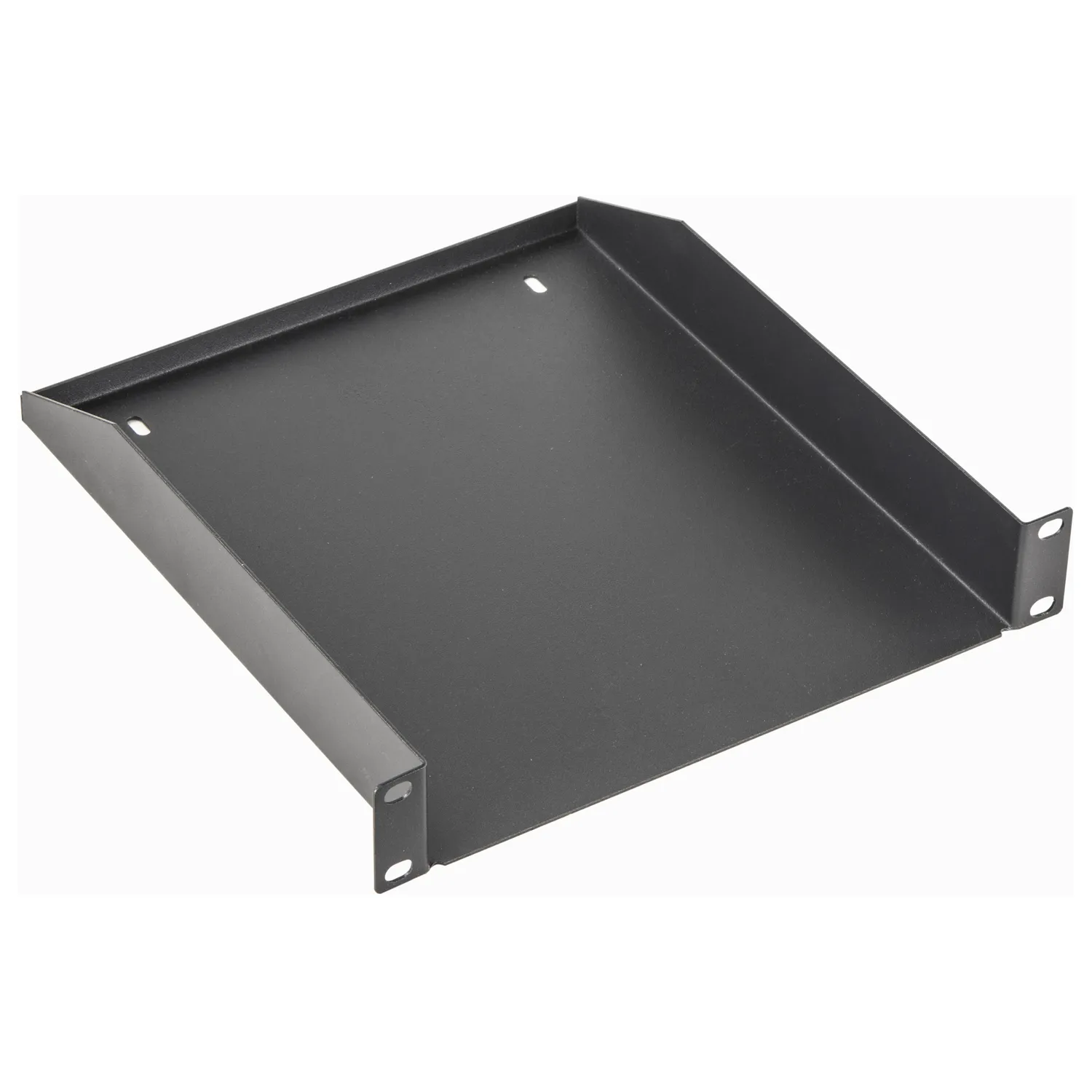 odyssey-flight-zone-arhs1-tag-re-rack-1u-demi-rack-acier image 3