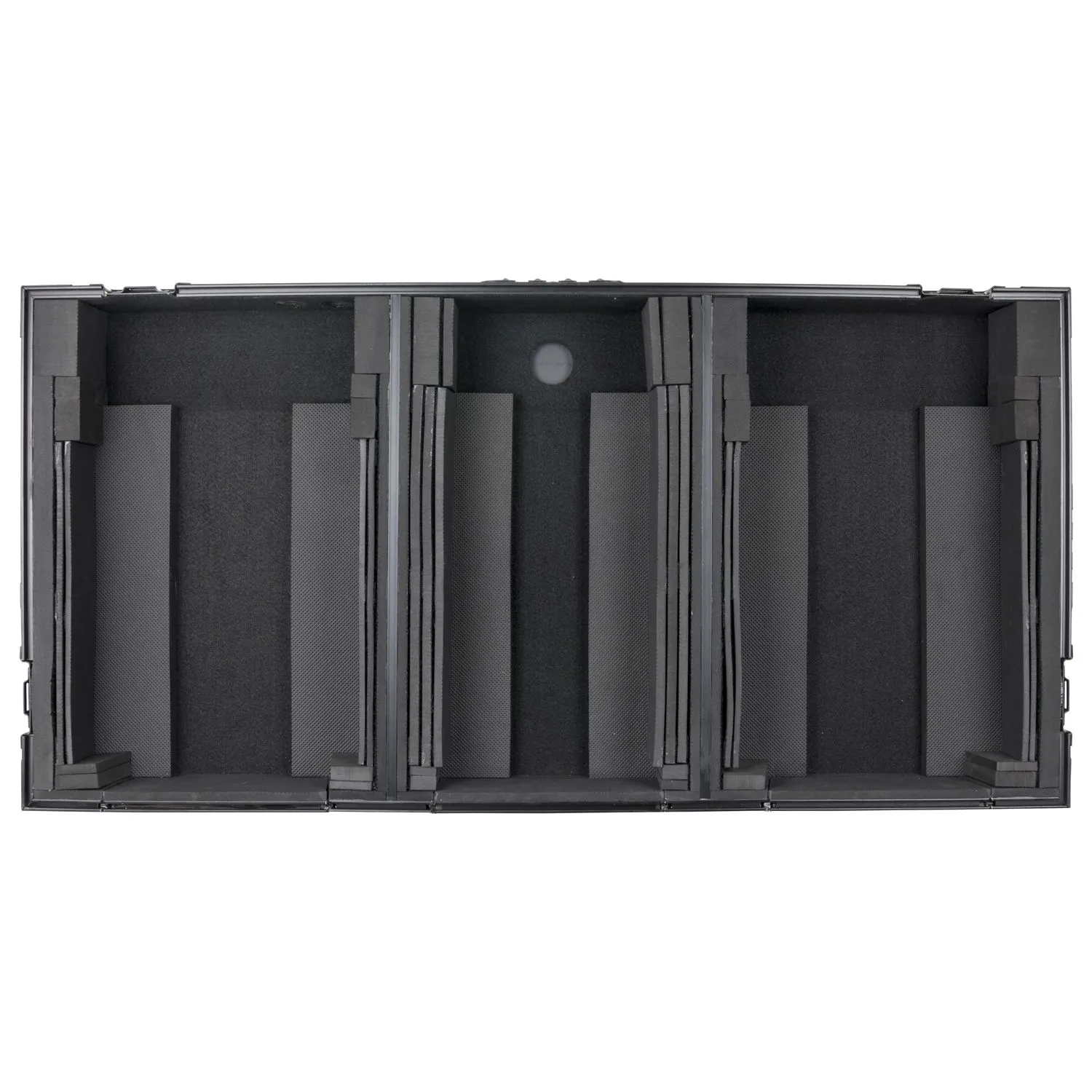 odyssey-black-label-flight-case-mixeur-dj-10-2-lecteurs image 6