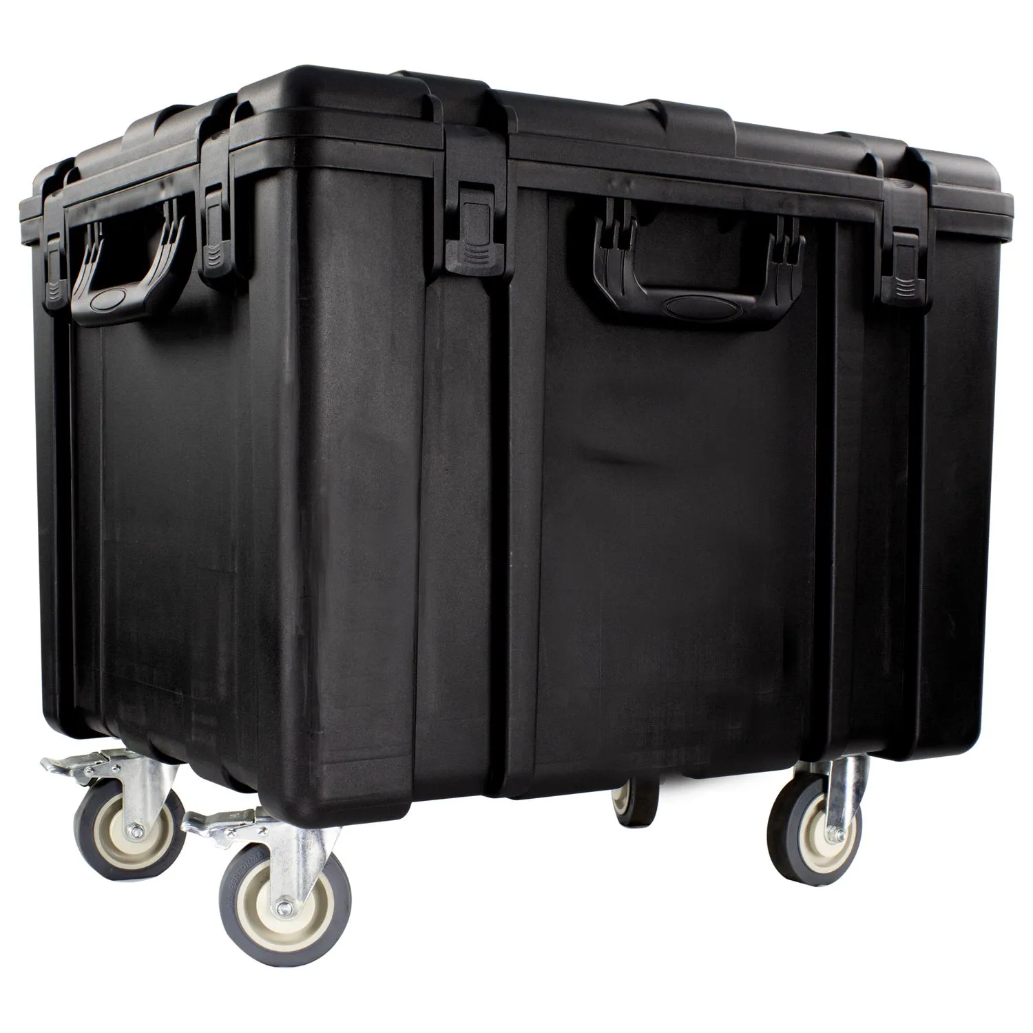 odyssey-vulcan-vu252020wnf-valise-rigide-roulettes-tanche image 3