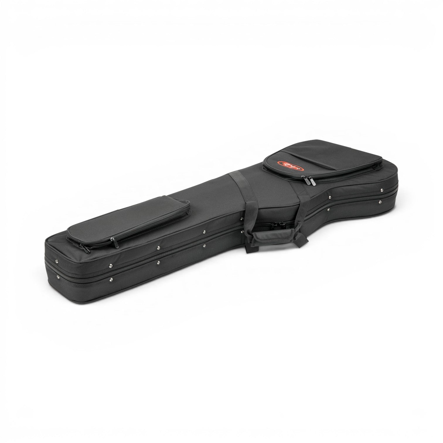 skb-ub-series-1skb-scfb4-housse-basse-lectrique-noire image 3