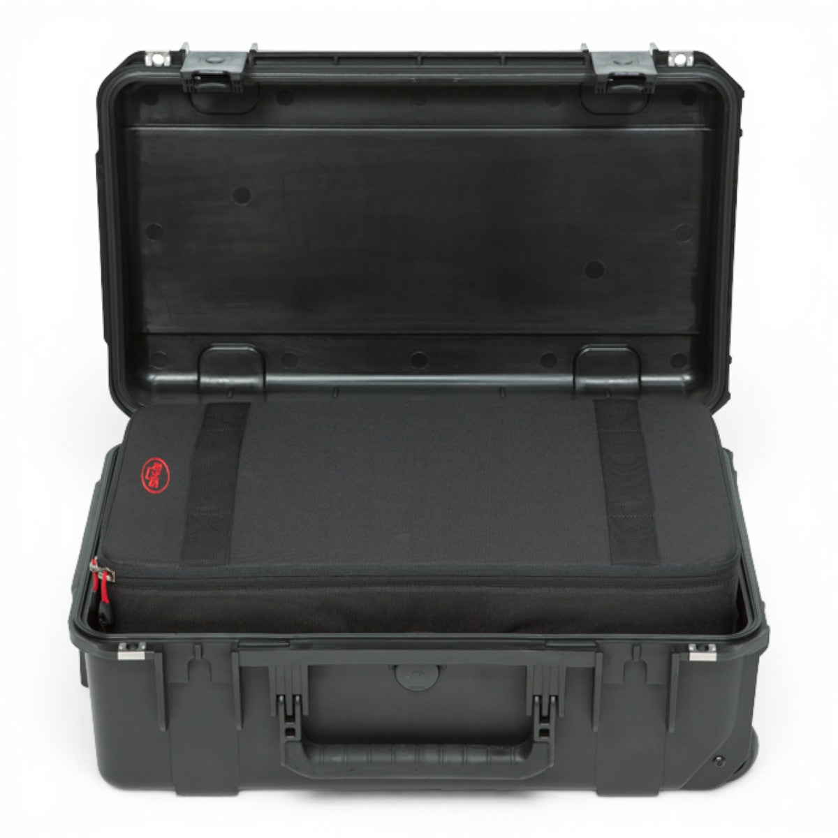 skb-iseries-2011-7-valise-tanche-noire-vide-cabine image 6