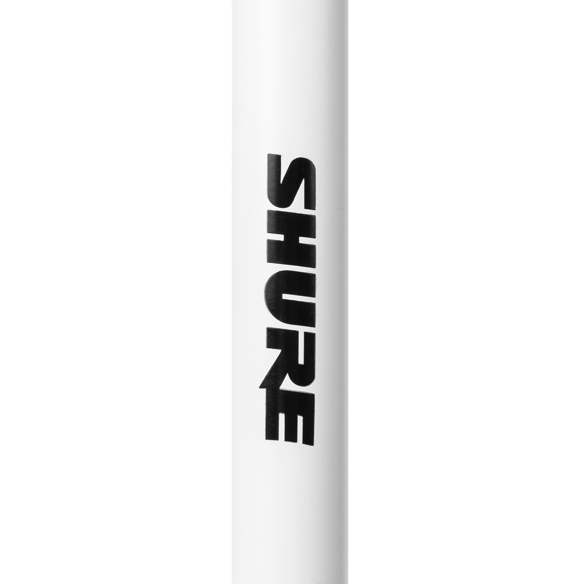 shure-sh-tripodstanddx-w-pied-micro-tripode-blanc-poign-e image 6