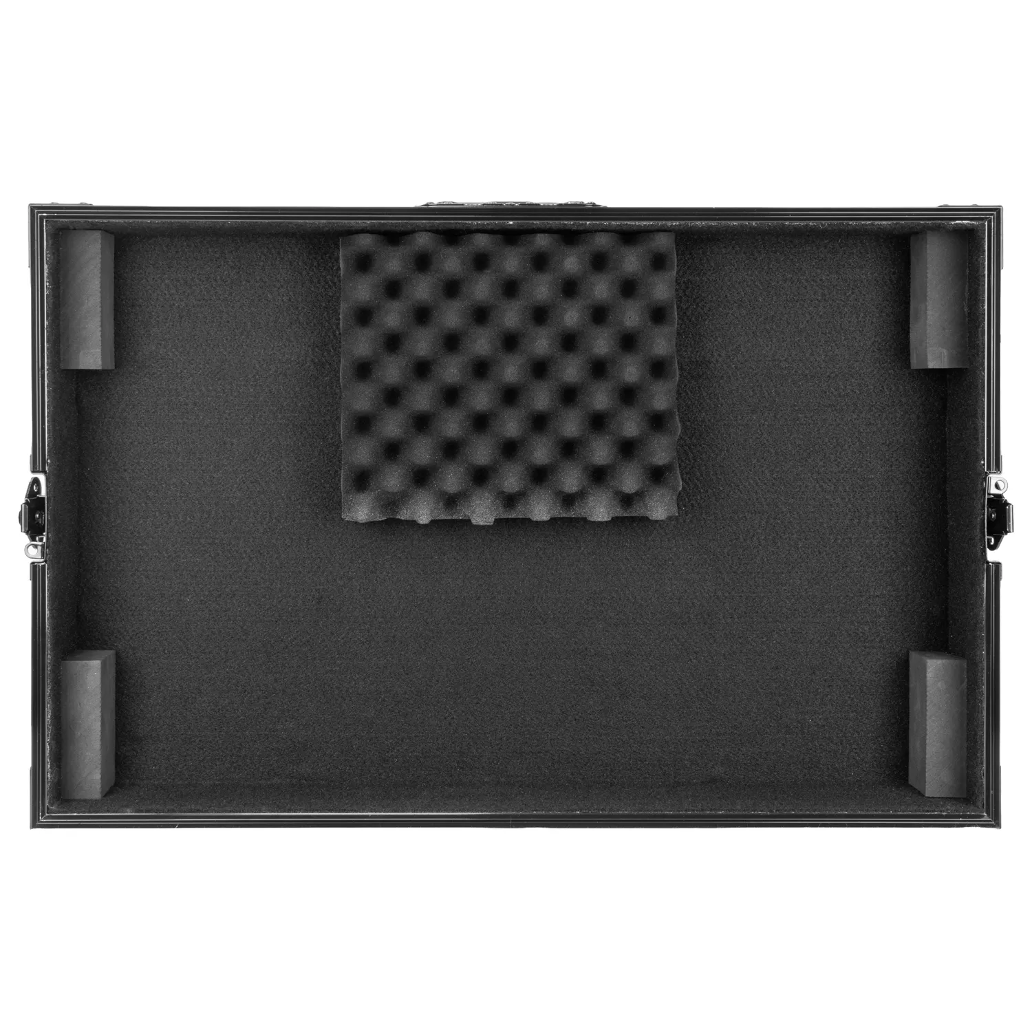 odyssey-black-label-flight-case-alphatheta-xdj-an-noir image 7