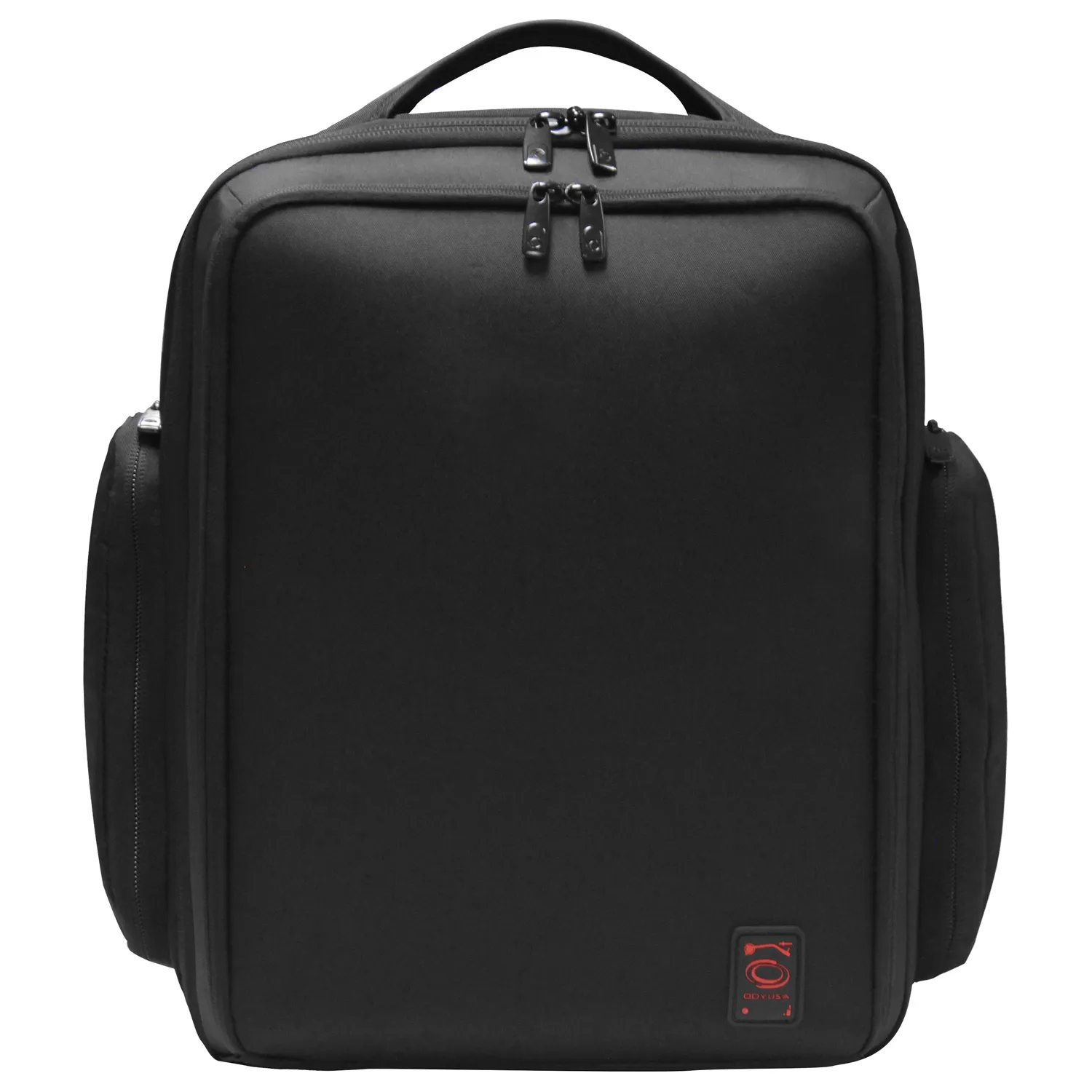odyssey-streemline-sac-dos-dj-large-premium-remix-mk2 image 1