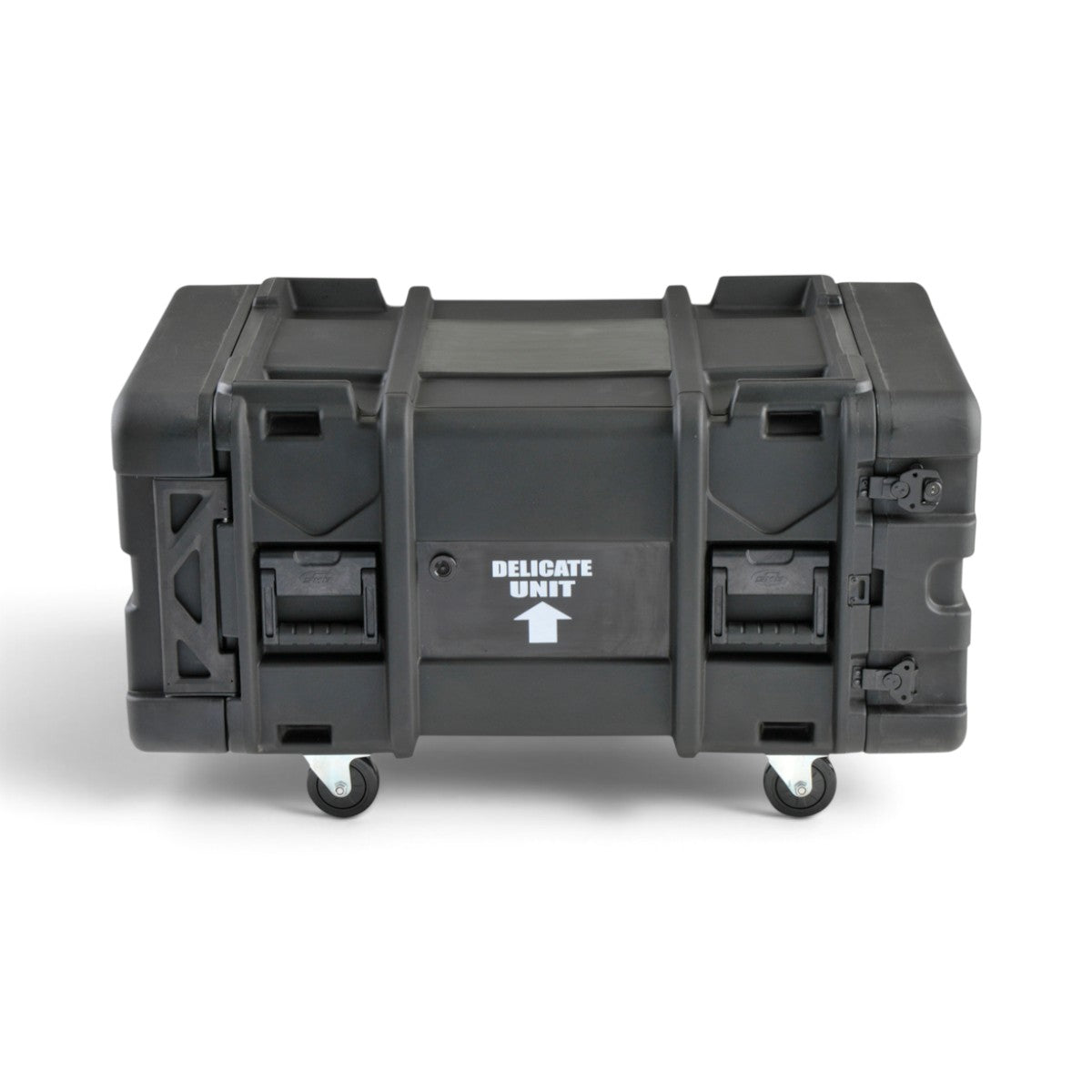 skb-rseries-6u-28-flight-case-rack-serveur-noir image 5