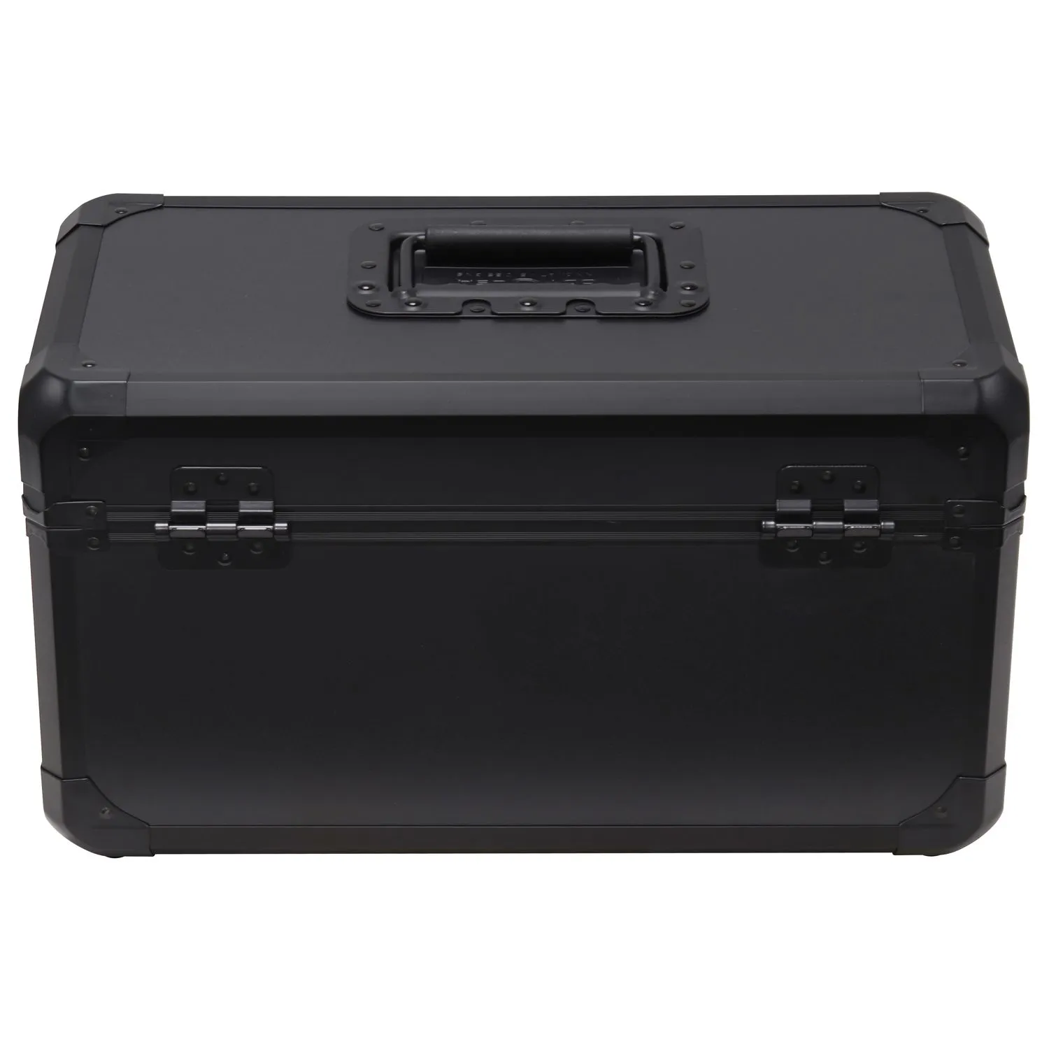 odyssey-krom-black-case-vinyle-7-pouces-120-disques image 5