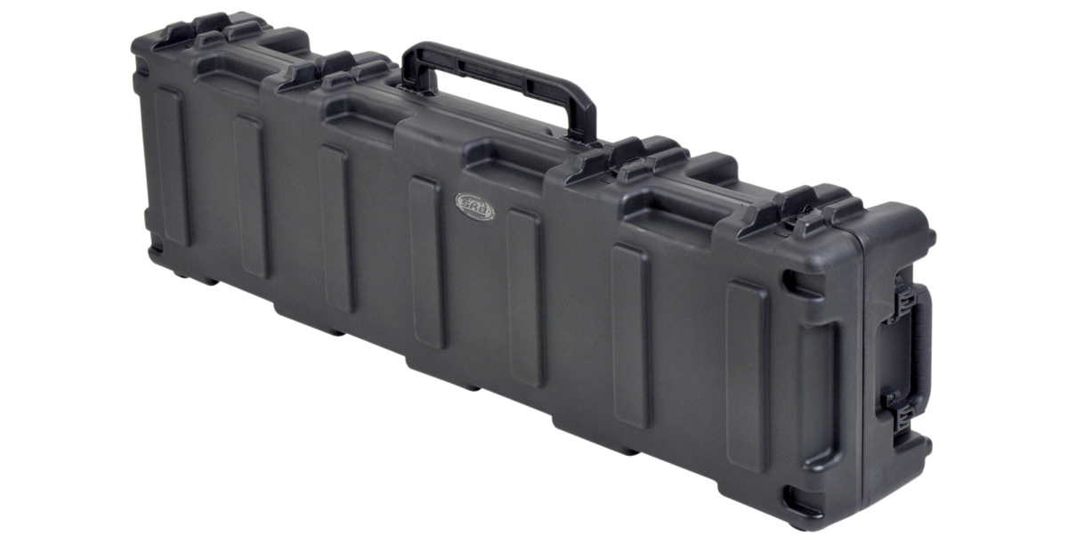 skb-rseries-5212-7-valise-tanche-roulettes-noir image 6