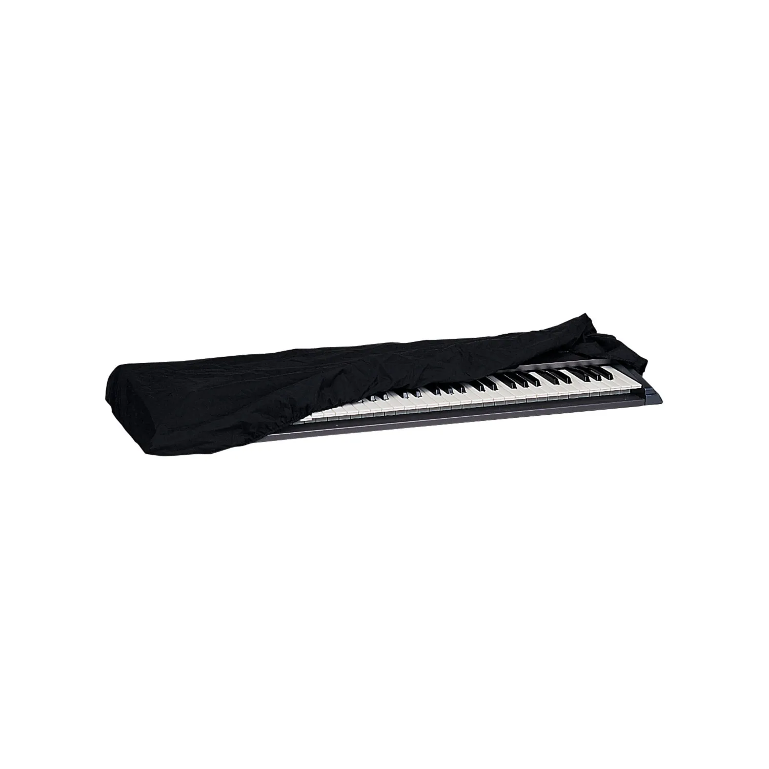odyssey-flight-zone-61-touches-housse-clavier-extensible image 1