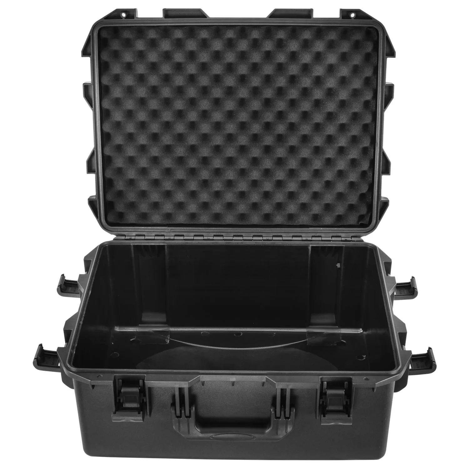 odyssey-vulcan-vu211509nf-valise-tanche-vide-polym-re image 2