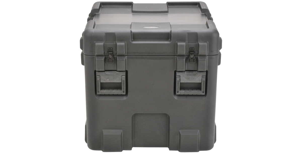 skb-rseries-2424-24-valise-tanche-noire-mousse-stratifi-e image 6