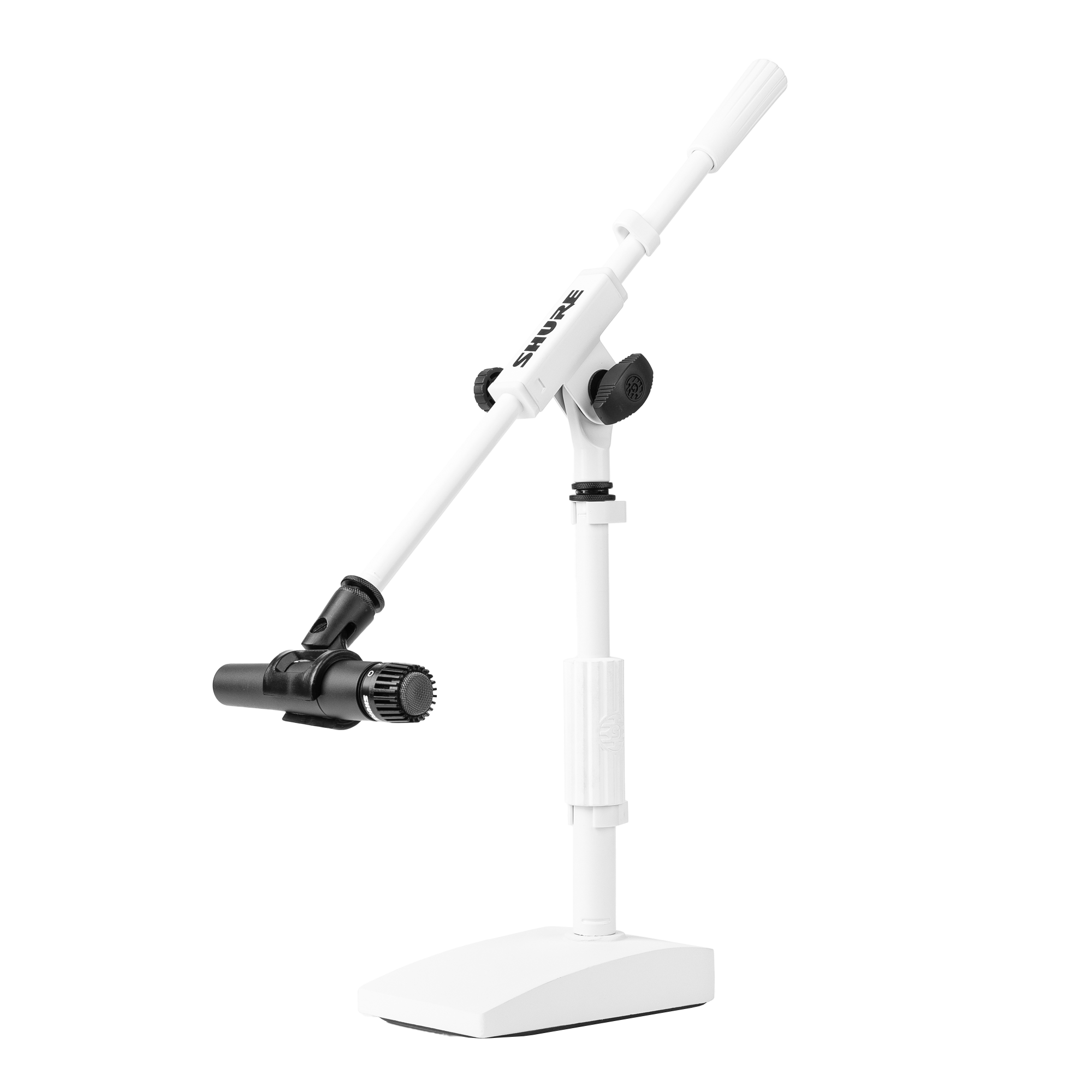gator-control-pied-micro-bureau-blanc-sh-desktop2-w-boom image 7