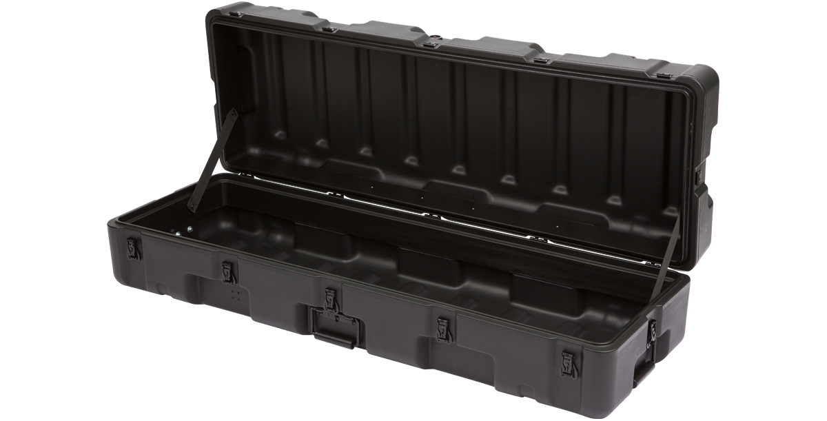 skb-rseries-4714-10-malle-tanche-vide-noire-extra-large image 4