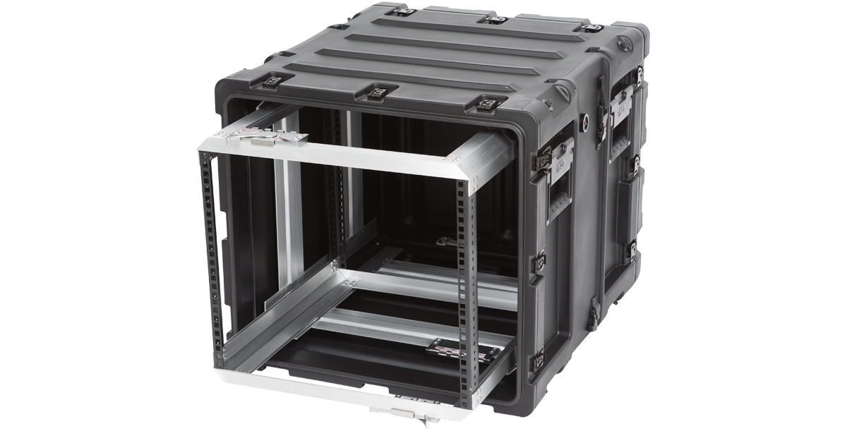 skb-rr-series-shock-rack-9u-flight-case-20-noir image 2
