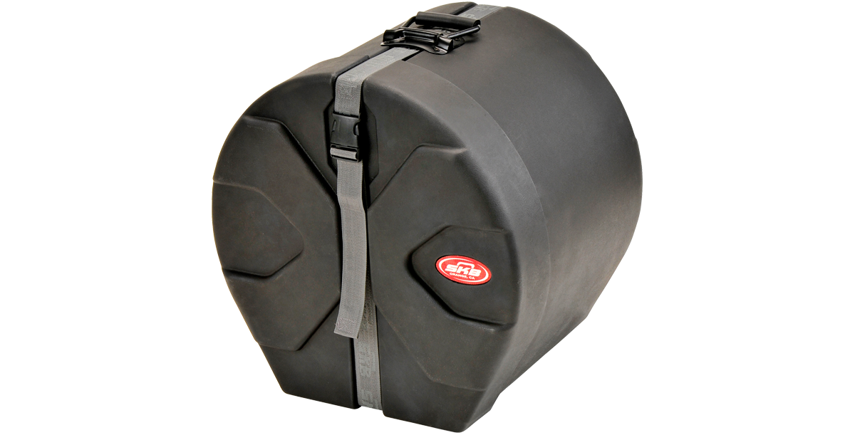 skb-iseries-tom-14x16-tui-batterie-noir-roto image 2