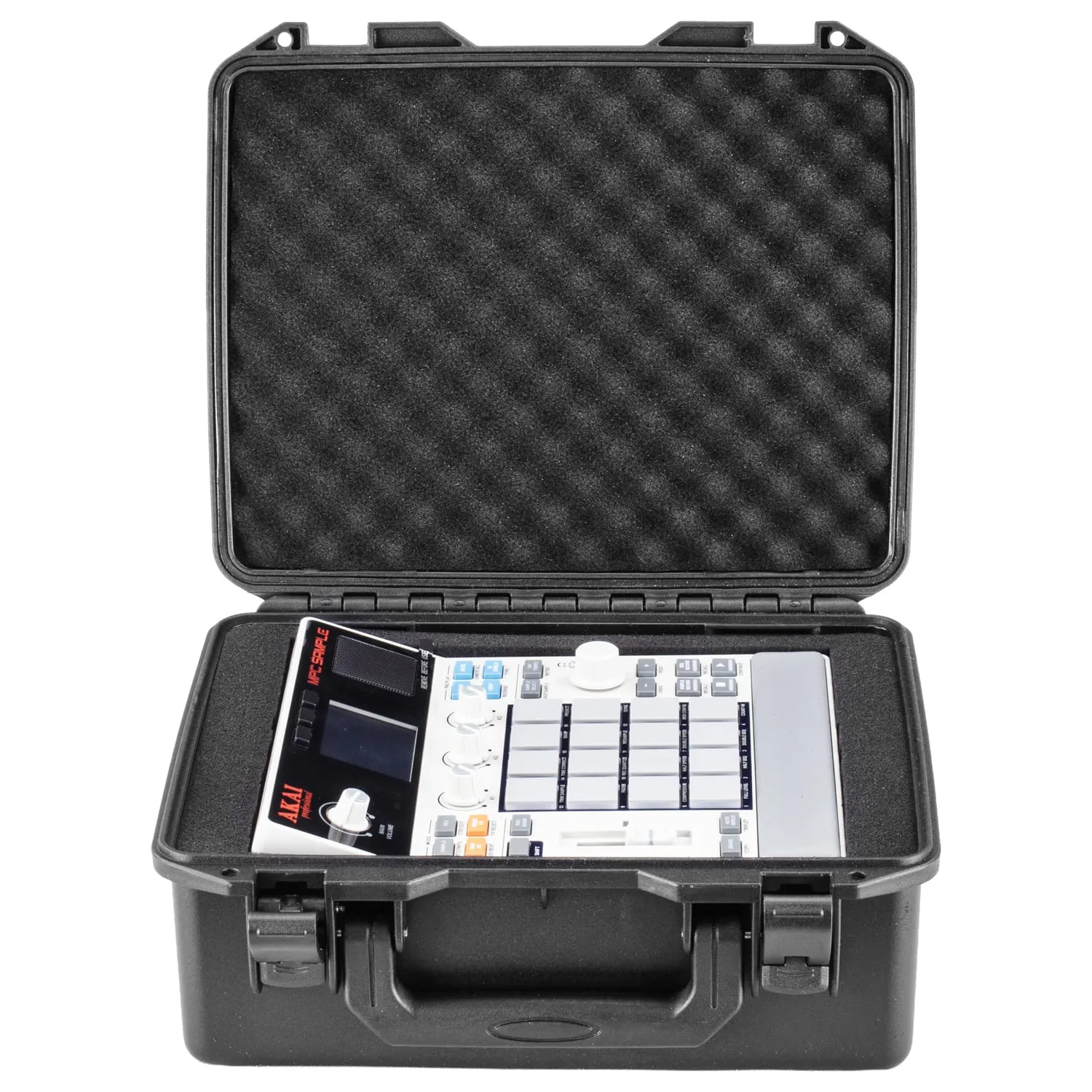 odyssey-vulcan-flight-case-tanche-akai-mpc-sample image 2