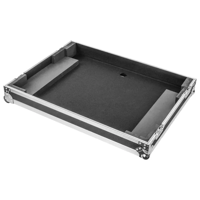 odyssey-ultra-light-flight-case-mixer-allen-heath-sq-7 image 1