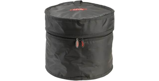 skb-ub-series-11x13-housse-tom-batterie-noire-nylon image 1