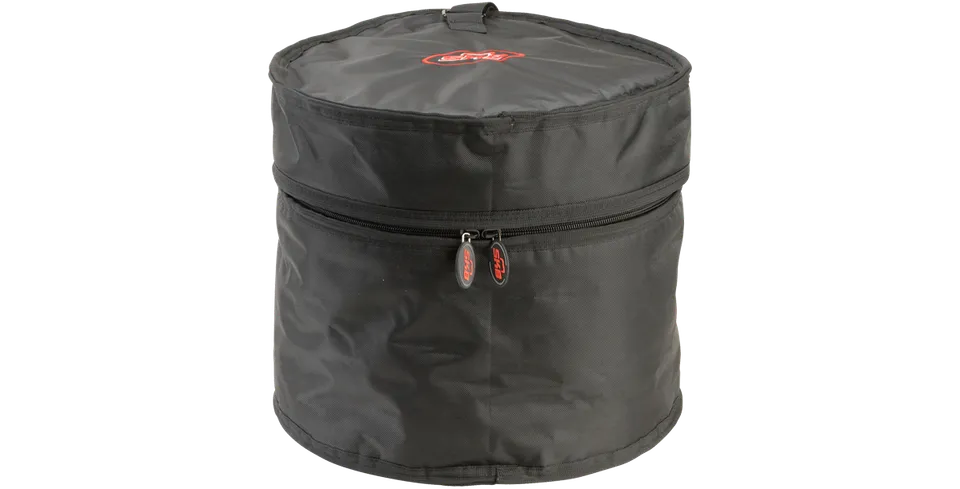 skb-ub-series-11x13-housse-tom-batterie-noire-nylon image 1