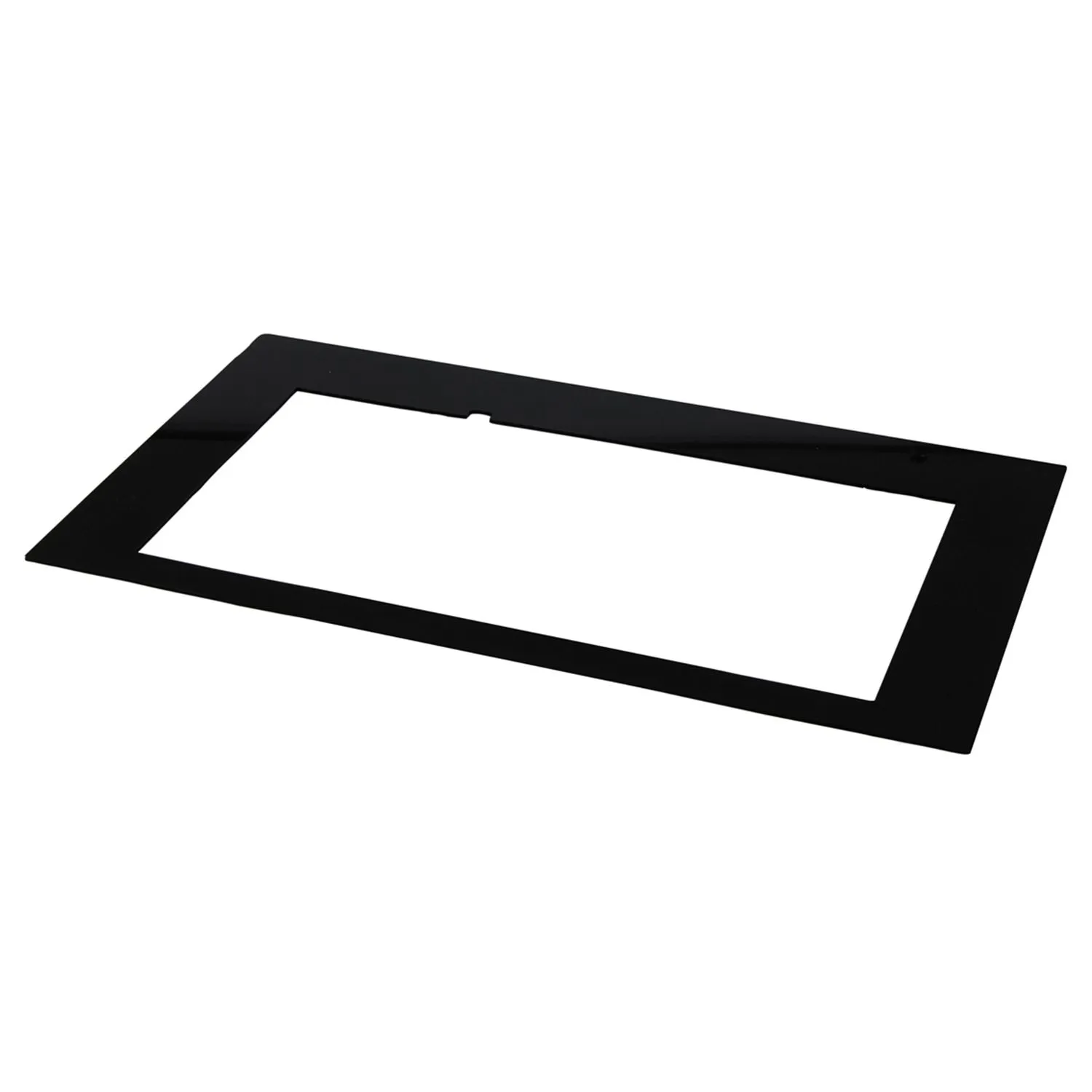odyssey-flight-zone-fa-ade-podium-denon-sc-live-4-noir image 1
