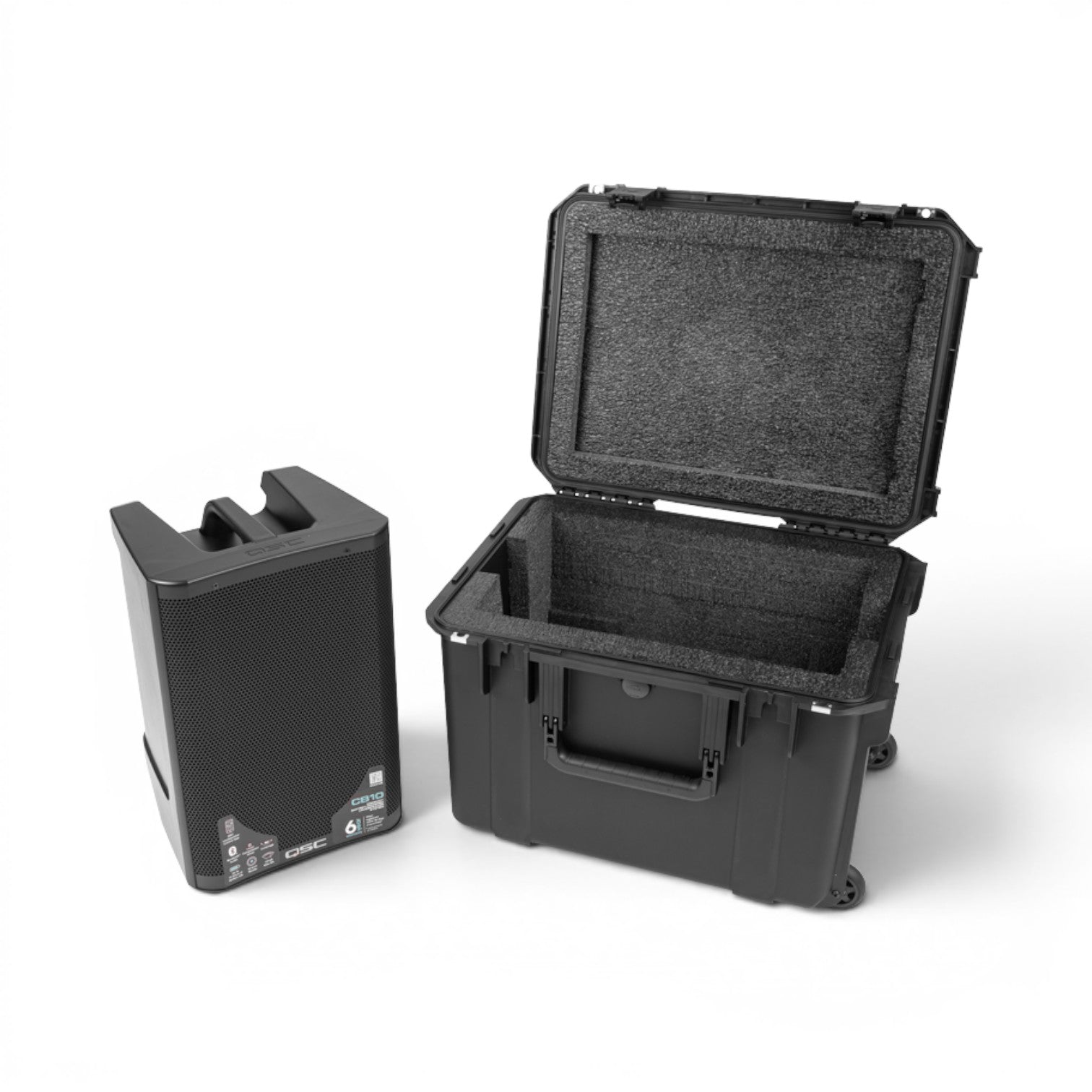 skb-iseries-cb10-valise-enceinte-qsc-sur-mesure-tanche image 4