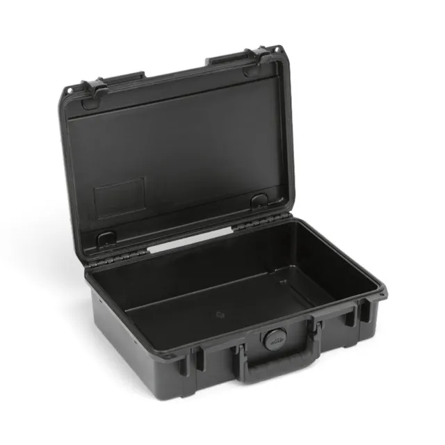 skb-iseries-1208-3-mallette-tanche-noire-mousse-cubique image 1