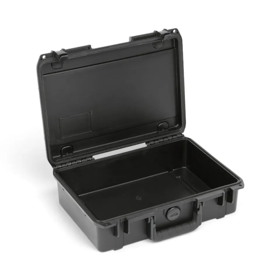 skb-iseries-1208-3-mallette-tanche-noire-mousse-cubique image 1