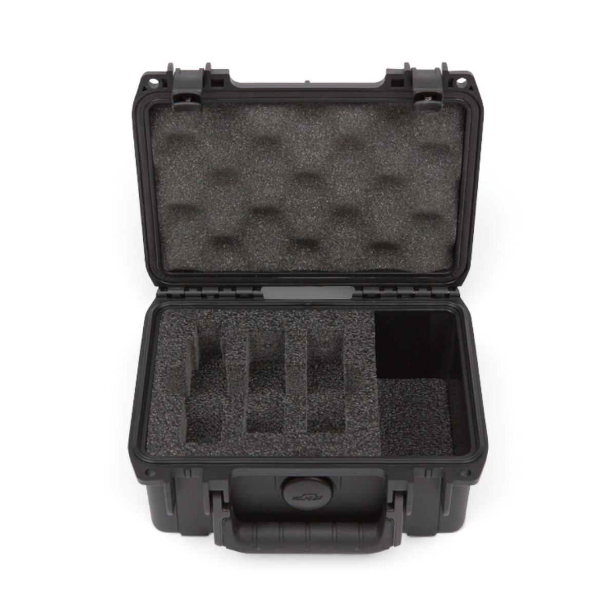 skb-iseries-0705-3-sennheiser-xsw-d-valise-micro-noir image 7