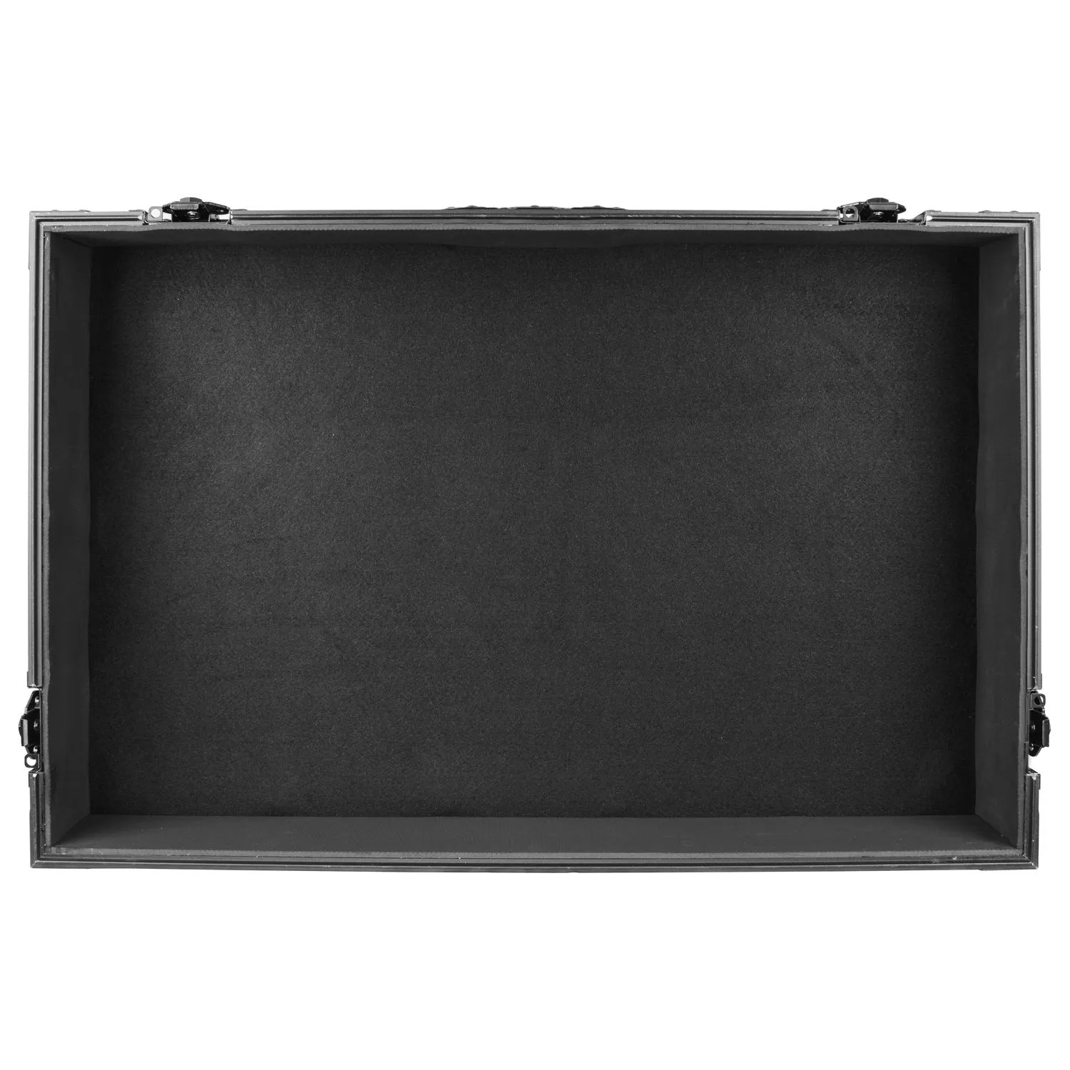 odyssey-industrial-board-flight-case-pioneer-xdj-rx3-glide image 6