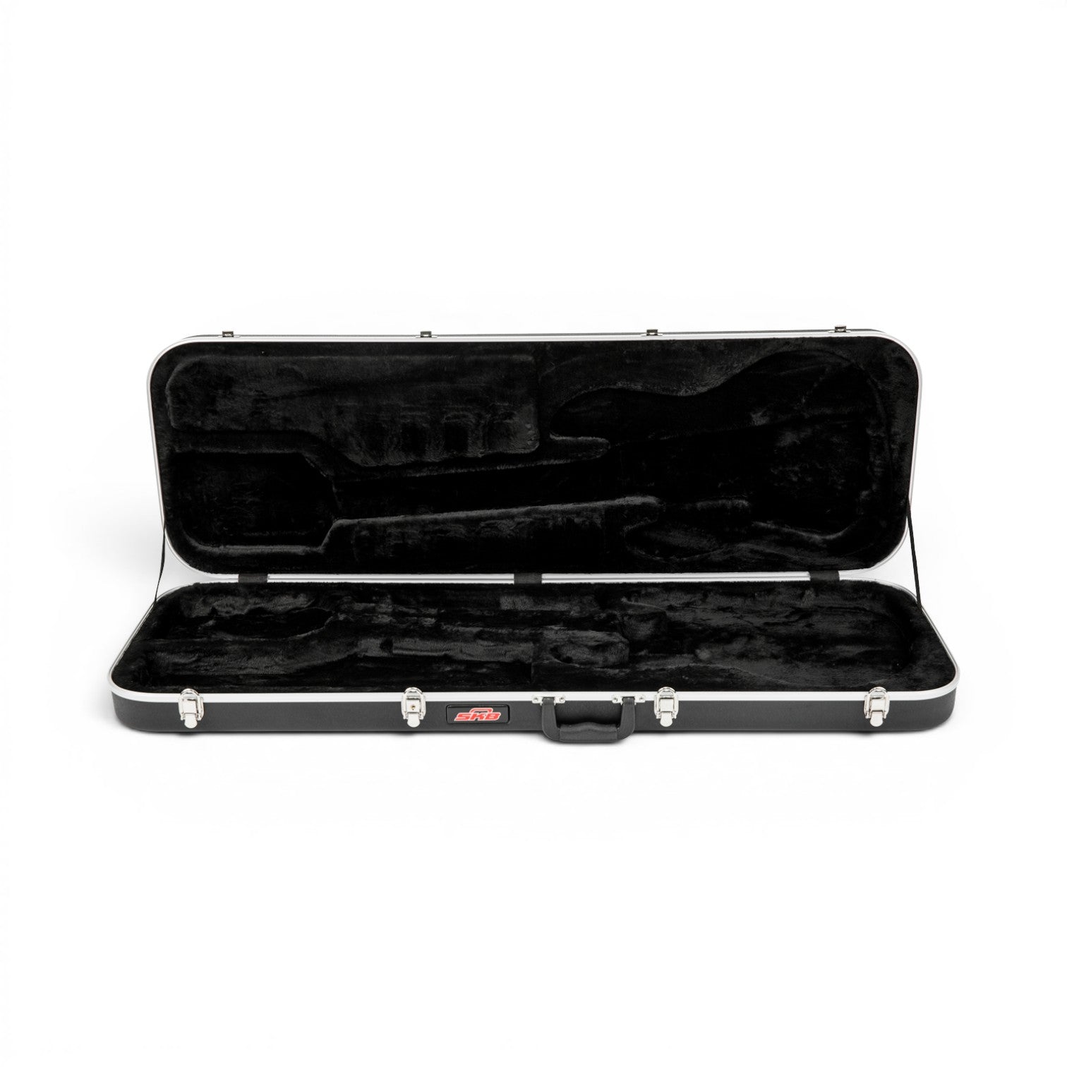 skb-1skb-4-tui-basse-lectrique-rectangulaire-noir image 4