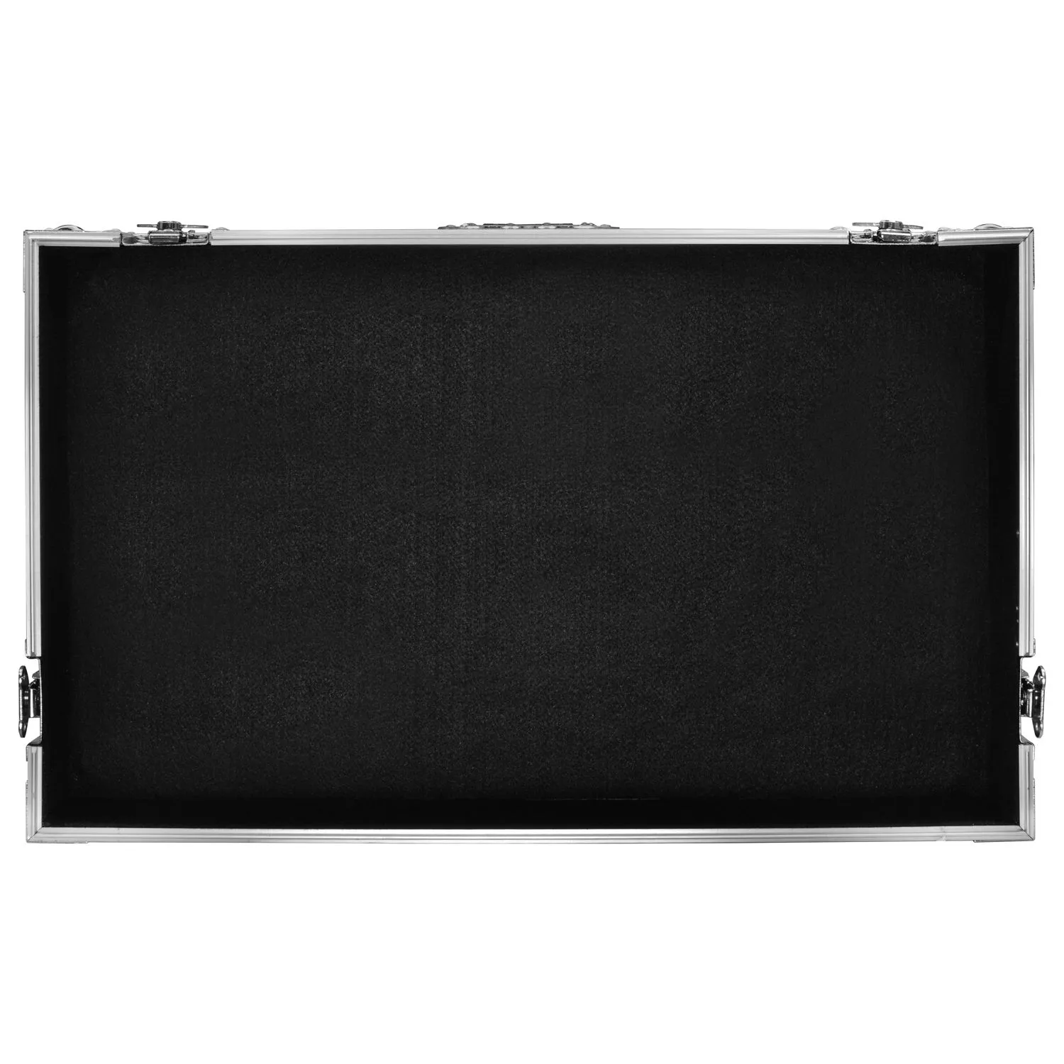 odyssey-flight-zone-ddj-rev7-flight-case-roulettes-plateforme-laptop image 7
