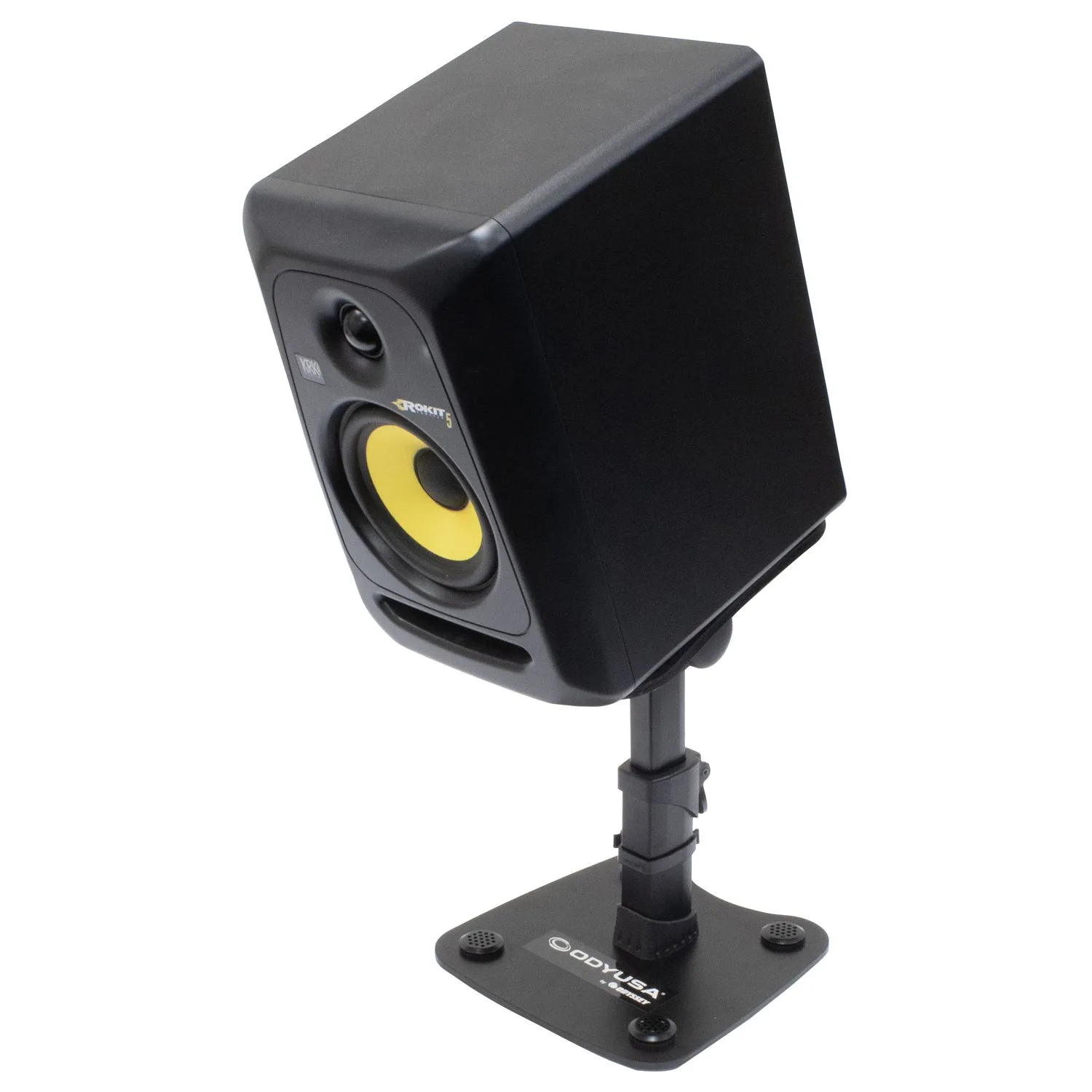 odyssey-flight-zone-pied-enceinte-monitoring-inclinable-paire image 6