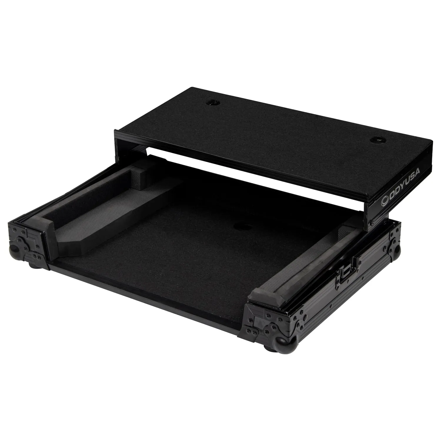 odyssey-black-label-flight-case-hercules-inpulse-500-glide image 3