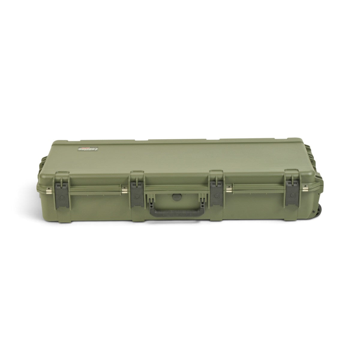 skb-iseries-4217-7-valise-tanche-noire-vide-tanche image 4
