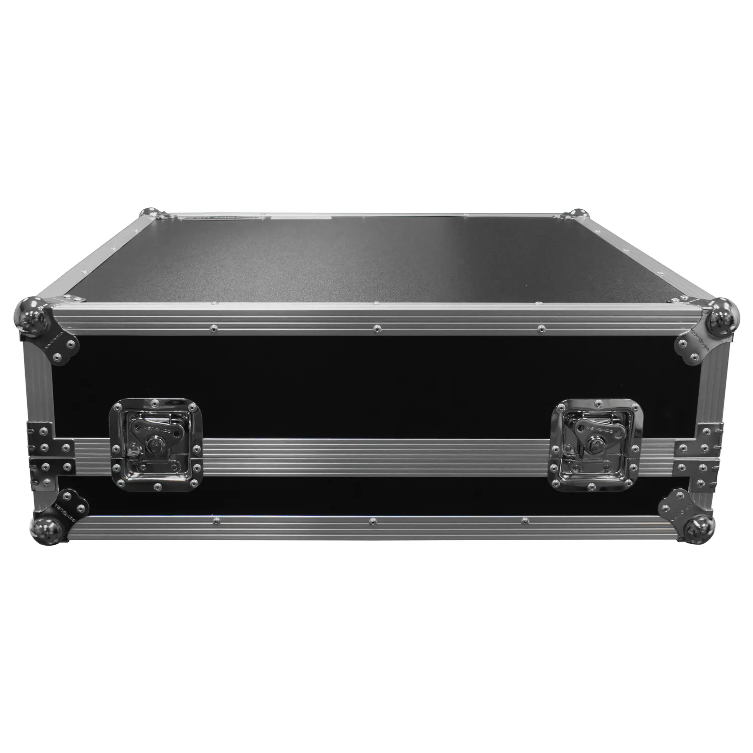 odyssey-flight-zone-flight-case-console-yamaha-tf3-roulettes image 8