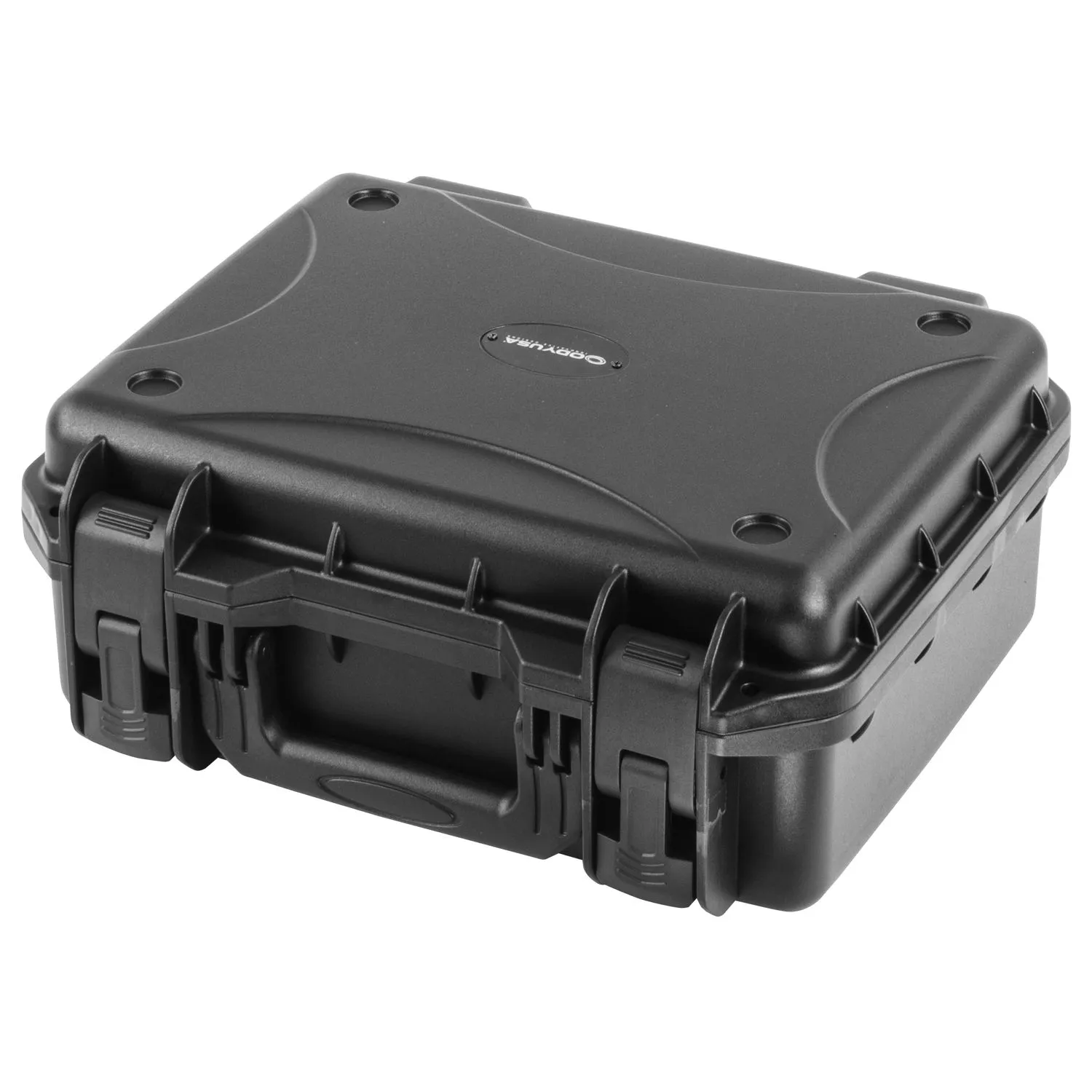 odyssey-vulcan-vu131105nf-valise-tanche-13-mousse image 3