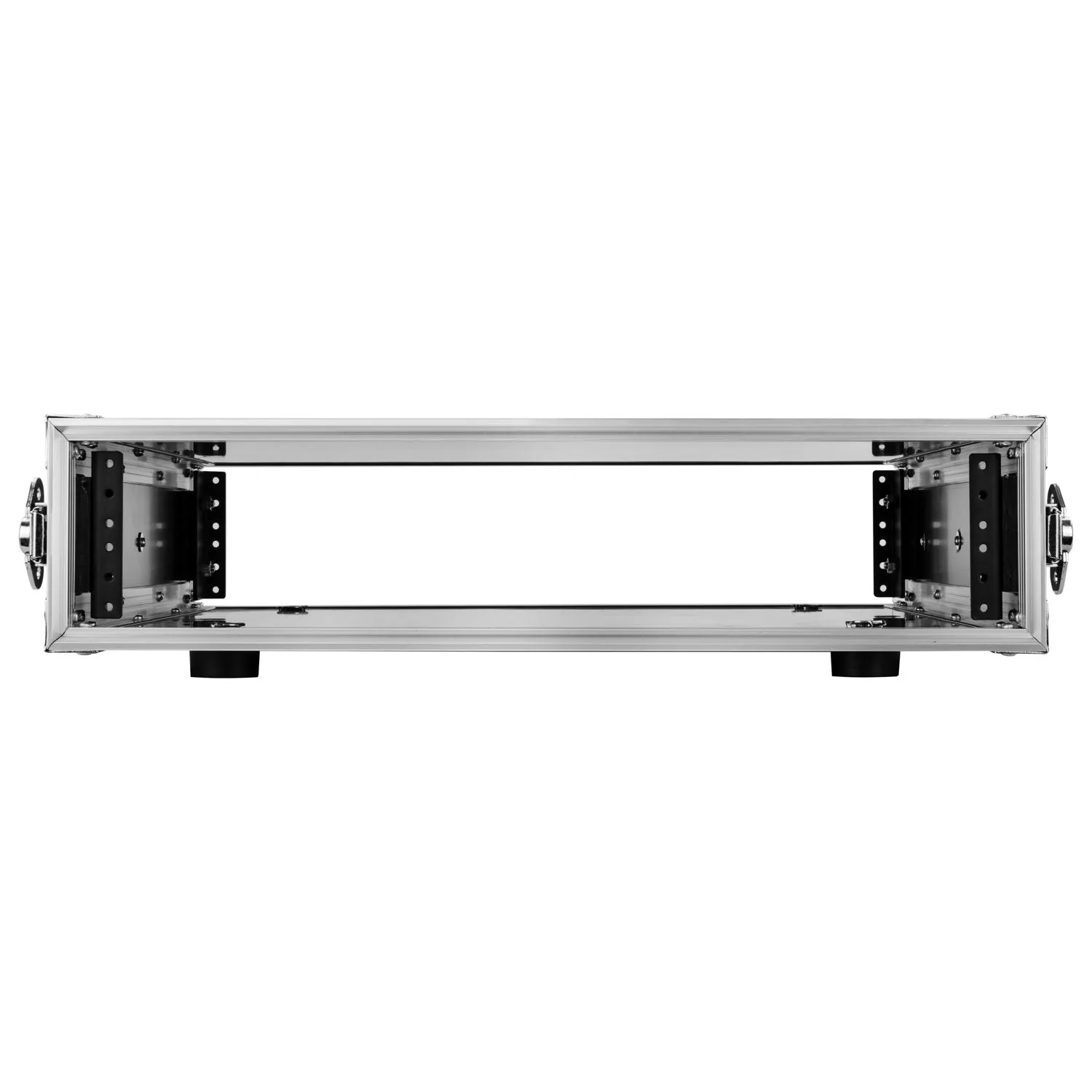 odyssey-flight-zone-2u-pro-amp-rack-19-2u-noir image 7